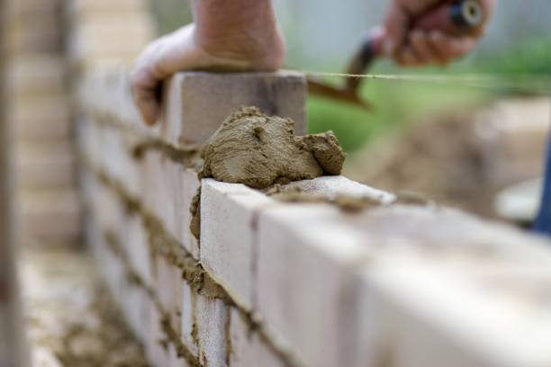 Best Concrete Removal and Replacement in Giddings, TX